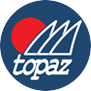 Topaz & Topper Sailboats