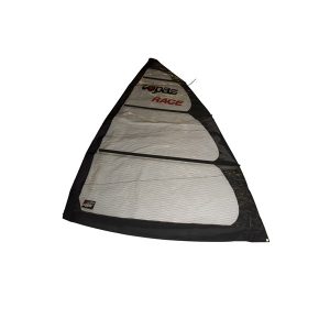 Mylar R2 fully battened Mainsail (Race+ / RaceX)