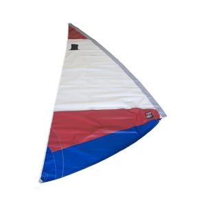 Sail 5.3 (Folded)